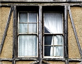 25-Architecture-The Window